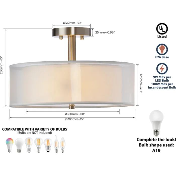 Lazzur-Lighting-LC3321B315SN-2