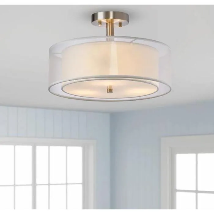 Lazzur-Lighting-LC3321B315SN-1