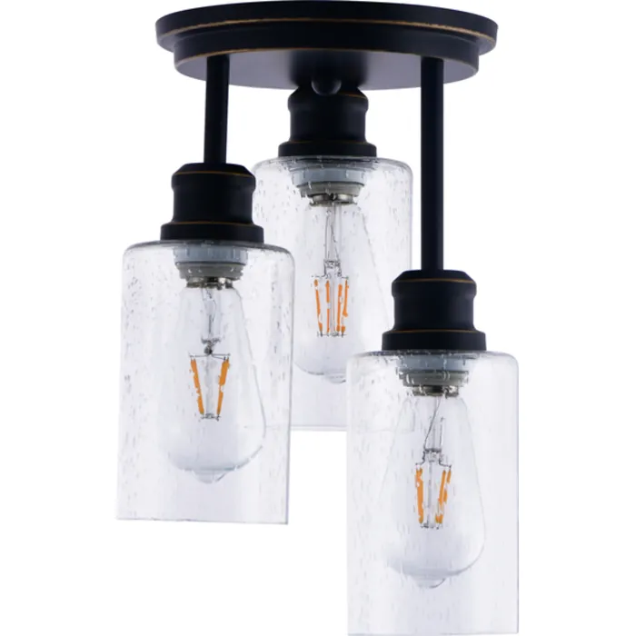 Lazzur-Lighting-LC6084B38BL-11