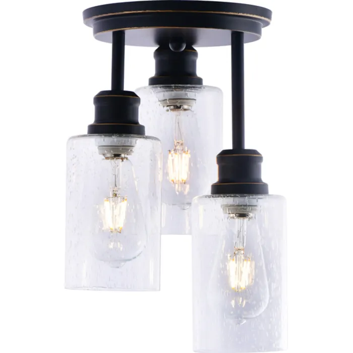 Lazzur-Lighting-LC6084B38BL-10