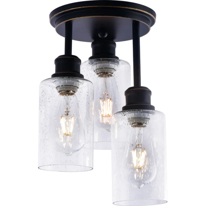 Lazzur-Lighting-LC6084B38BL-9