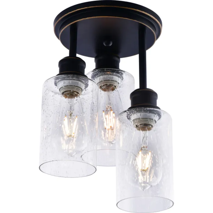 Lazzur-Lighting-LC6084B38BL-8