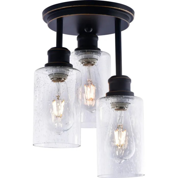 Lazzur-Lighting-LC6084B38BL-7