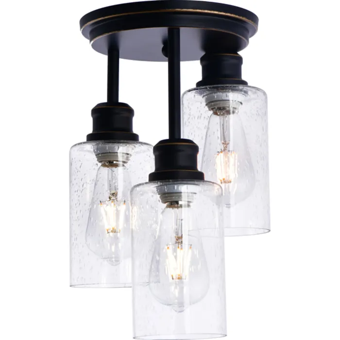 Lazzur-Lighting-LC6084B38BL-6