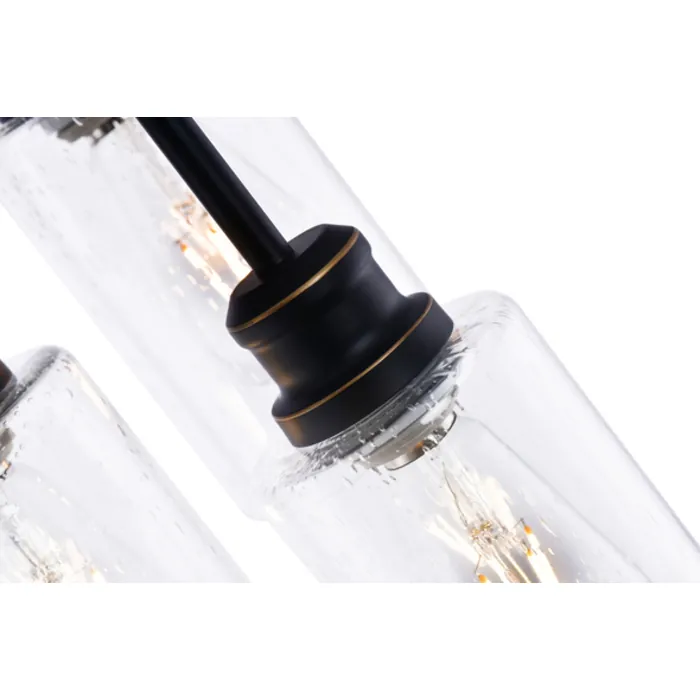 Lazzur-Lighting-LC6084B38BL-5