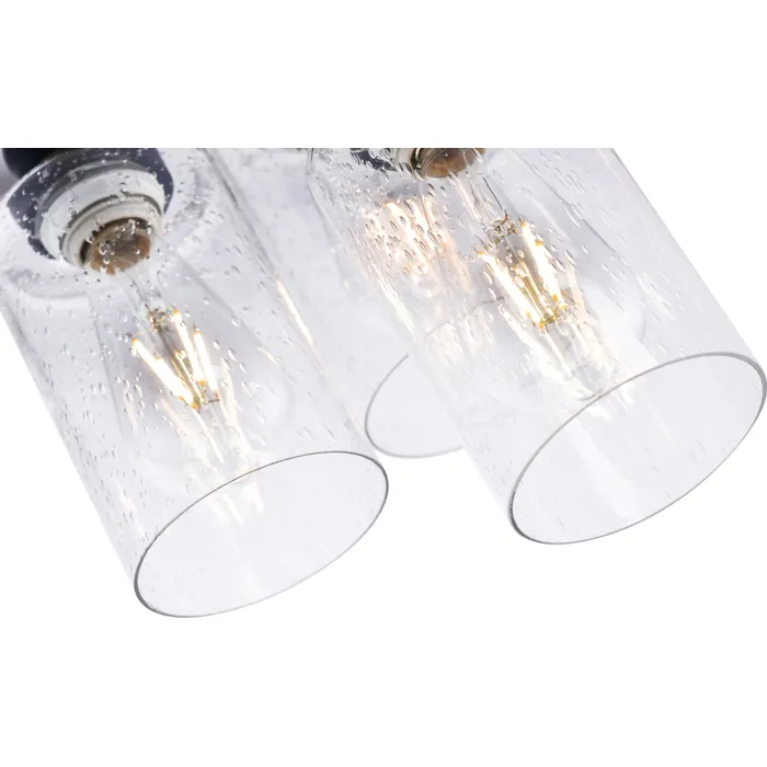 Lazzur-Lighting-LC6084B38BL-4