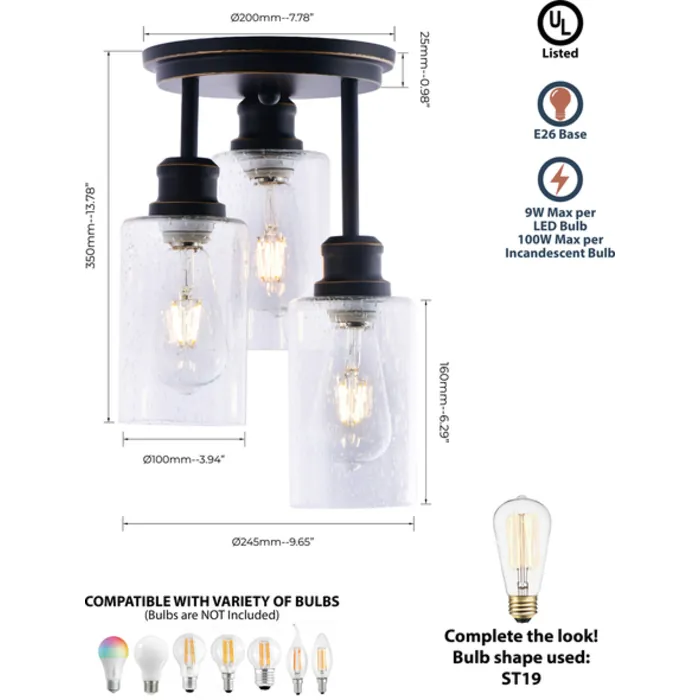 Lazzur-Lighting-LC6084B38BL-3
