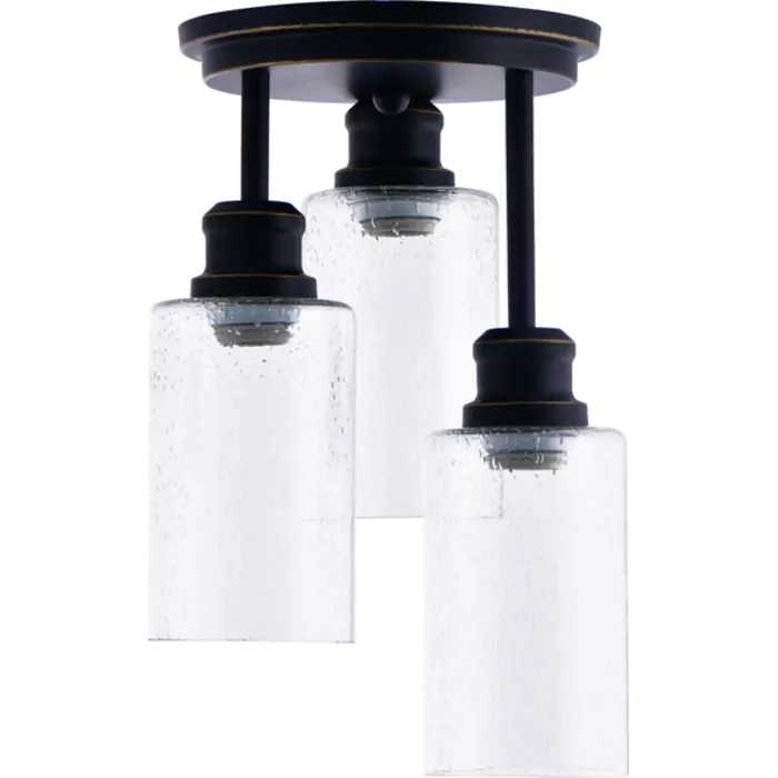 Lazzur-Lighting-LC6084B38BL-1