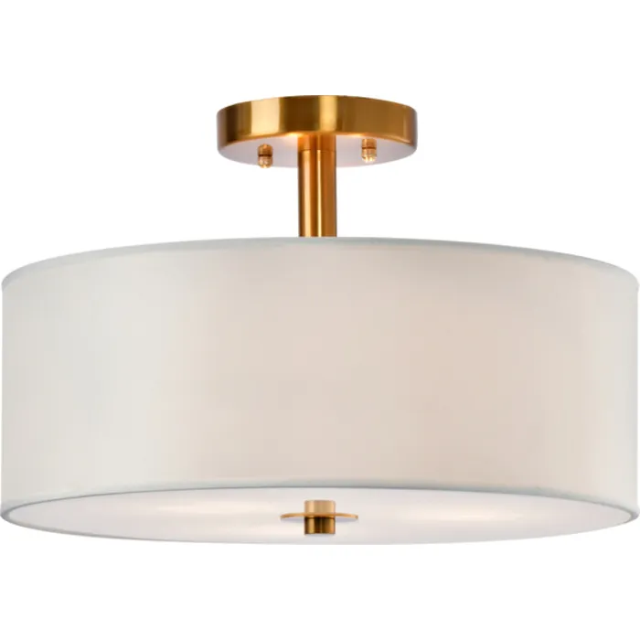 Lazzur-Lighting-LC8117B316GD-11