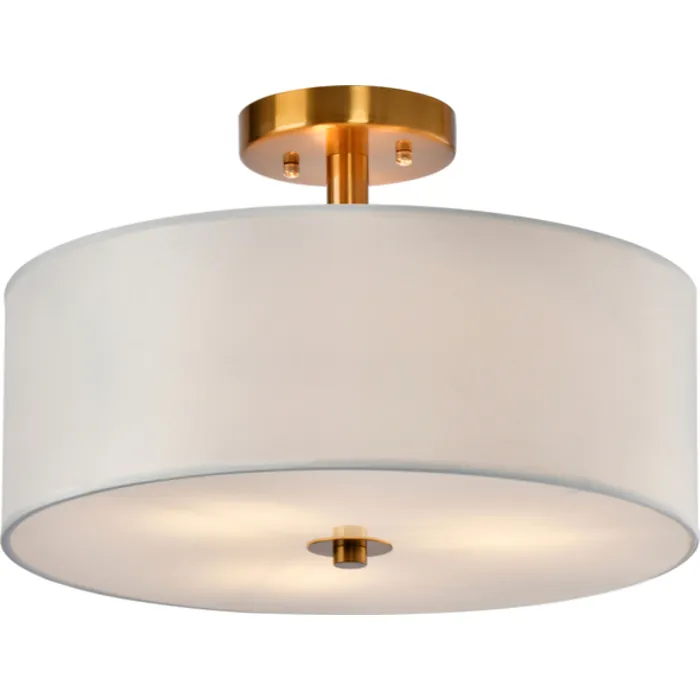 Lazzur-Lighting-LC8117B316GD-10