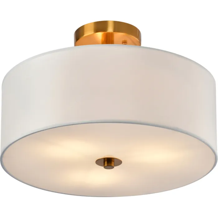 Lazzur-Lighting-LC8117B316GD-9