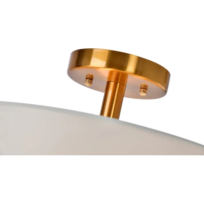 Lazzur-Lighting-LC8117B316GD-8