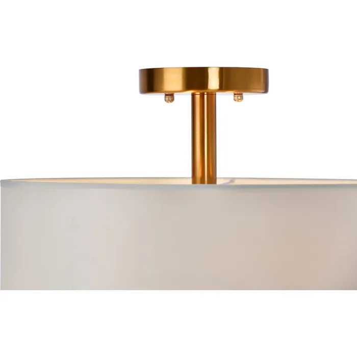 Lazzur-Lighting-LC8117B316GD-7