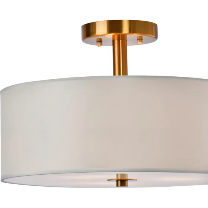 Lazzur-Lighting-LC8117B316GD-6