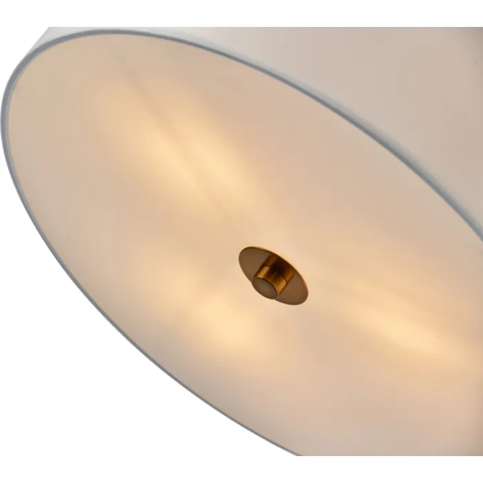 Lazzur-Lighting-LC8117B316GD-5