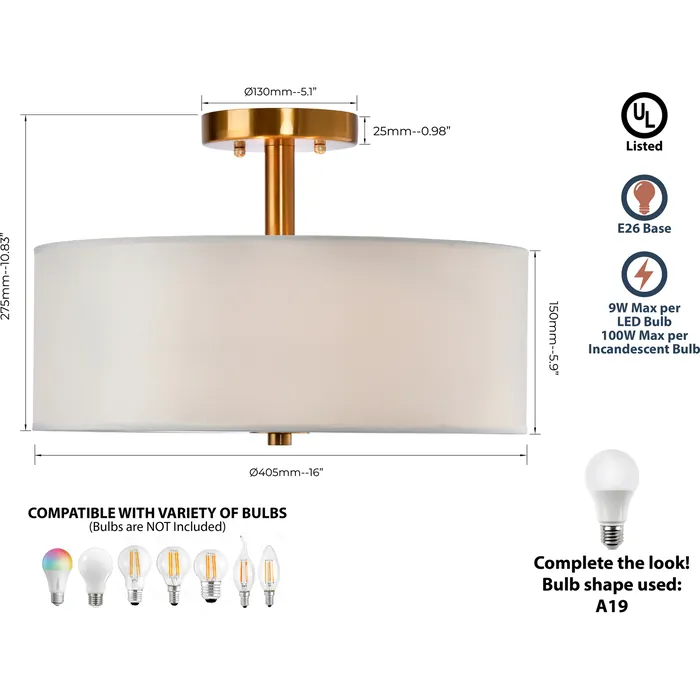 Lazzur-Lighting-LC8117B316GD-4