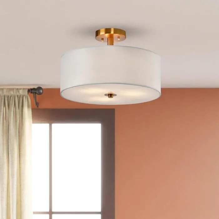 Lazzur-Lighting-LC8117B316GD-3