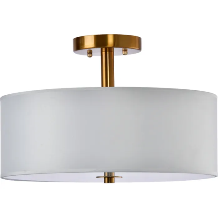 Lazzur-Lighting-LC8117B316GD-2