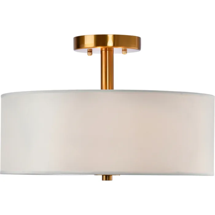 Lazzur-Lighting-LC8117B316GD-1