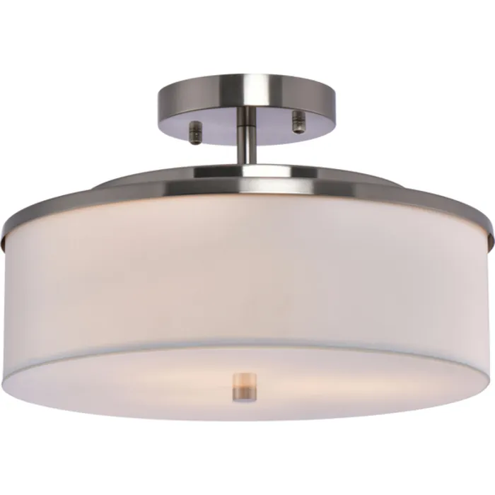 Lazzur-Lighting-LC9071B315SN-11