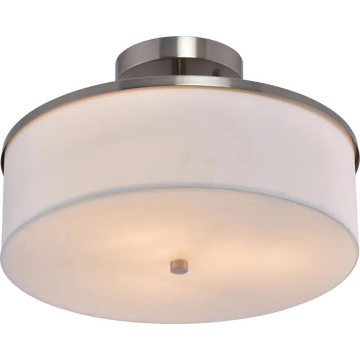 Lazzur-Lighting-LC9071B315SN-9