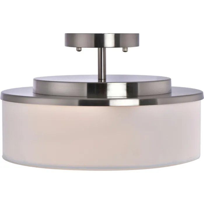 Lazzur-Lighting-LC9071B315SN-8