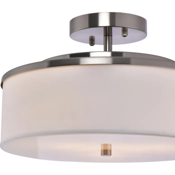 Lazzur-Lighting-LC9071B315SN-7