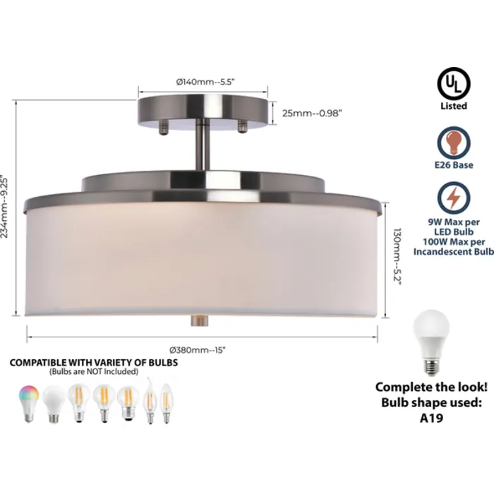 Lazzur-Lighting-LC9071B315SN-6