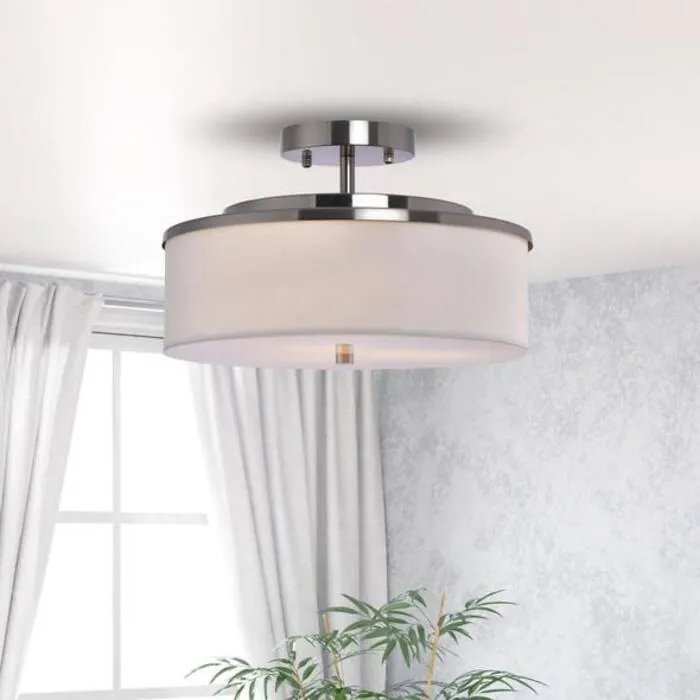 Lazzur-Lighting-LC9071B315SN-5