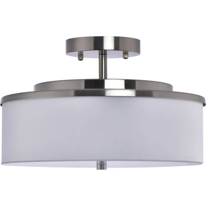 Lazzur-Lighting-LC9071B315SN-4