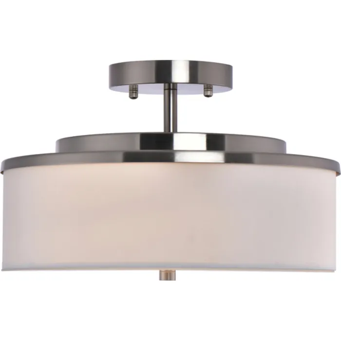 Lazzur-Lighting-LC9071B315SN-3