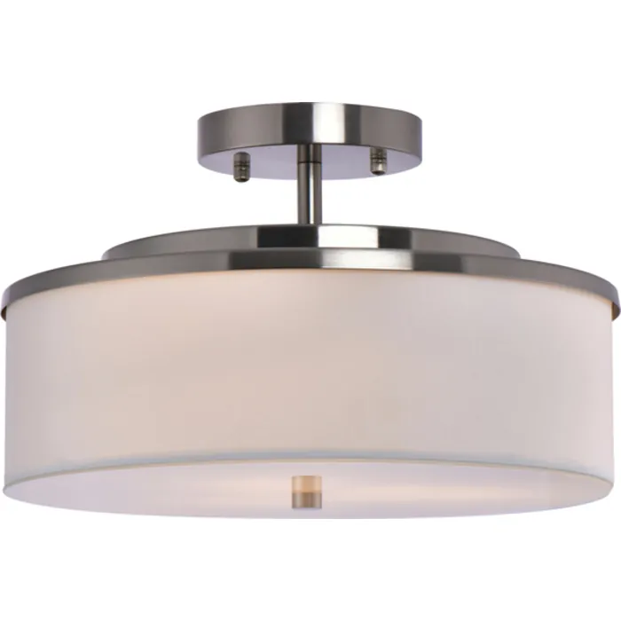 Lazzur-Lighting-LC9071B315SN-2