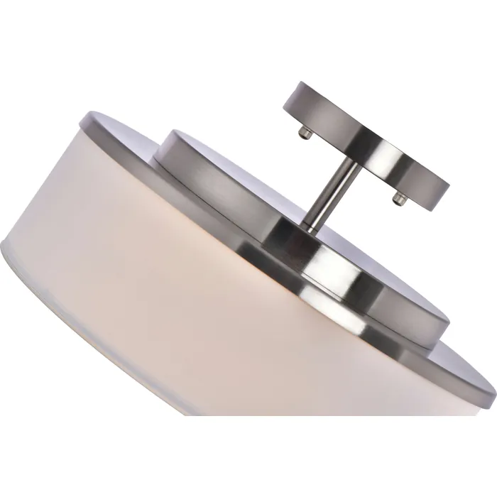 Lazzur-Lighting-LC9071B315SN-1