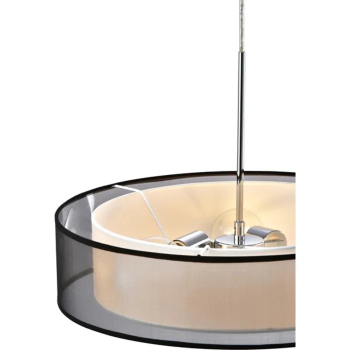 Lazzur-Lighting-LP0008B319CH-12