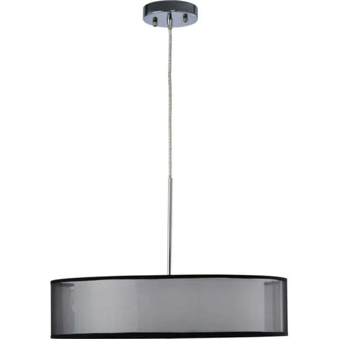 Lazzur-Lighting-LP0008B319CH-11