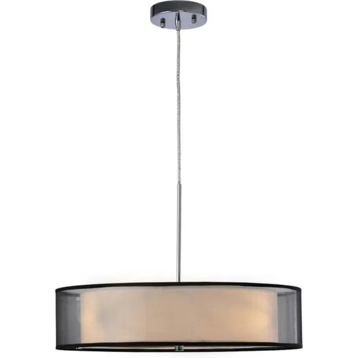 Lazzur-Lighting-LP0008B319CH-10
