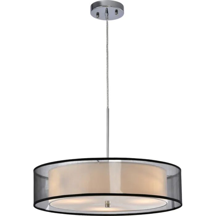 Lazzur-Lighting-LP0008B319CH-9