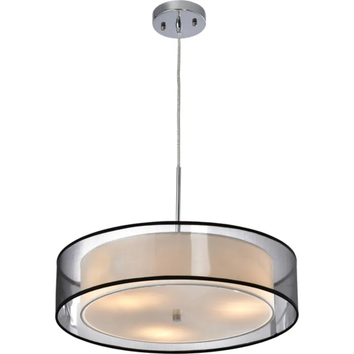 Lazzur-Lighting-LP0008B319CH-8