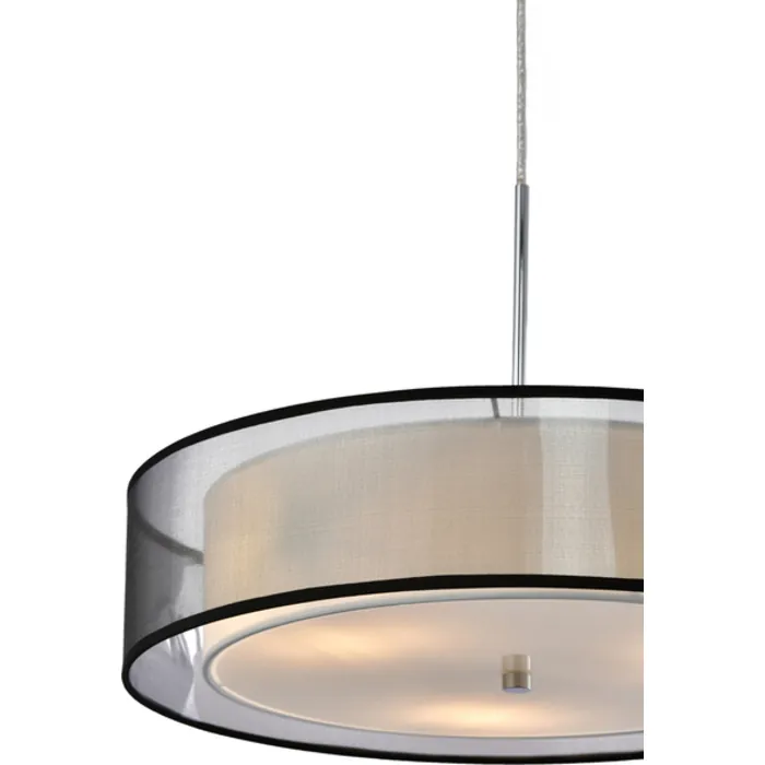 Lazzur-Lighting-LP0008B319CH-7