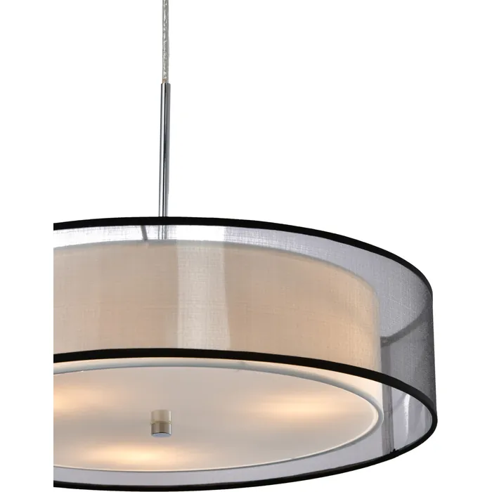 Lazzur-Lighting-LP0008B319CH-6