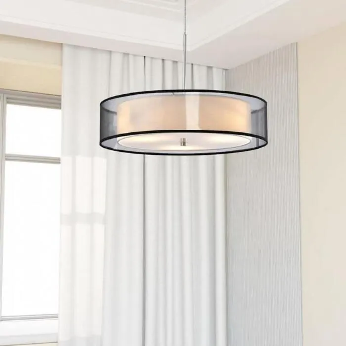 Lazzur-Lighting-LP0008B319CH-5