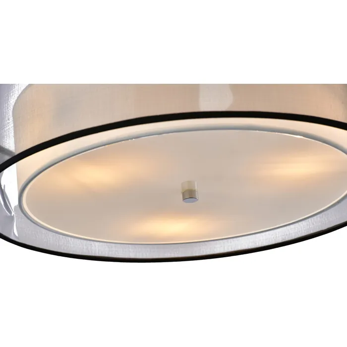 Lazzur-Lighting-LP0008B319CH-4