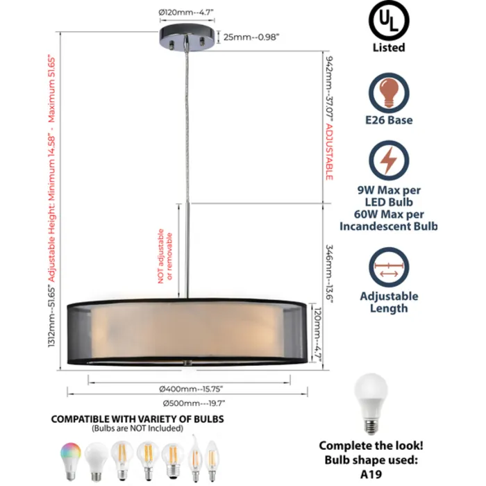 Lazzur-Lighting-LP0008B319CH-3