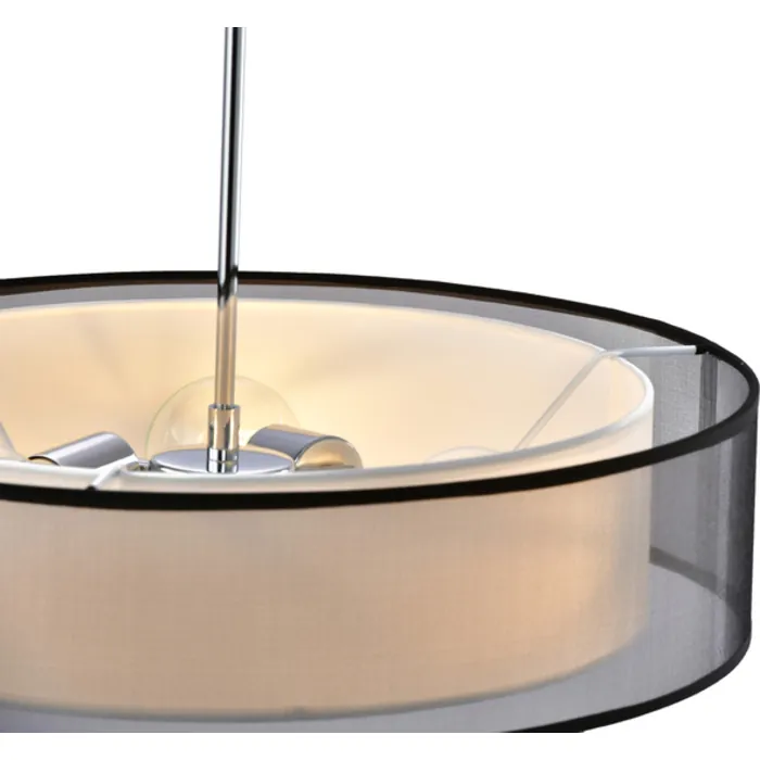 Lazzur-Lighting-LP0008B319CH-2