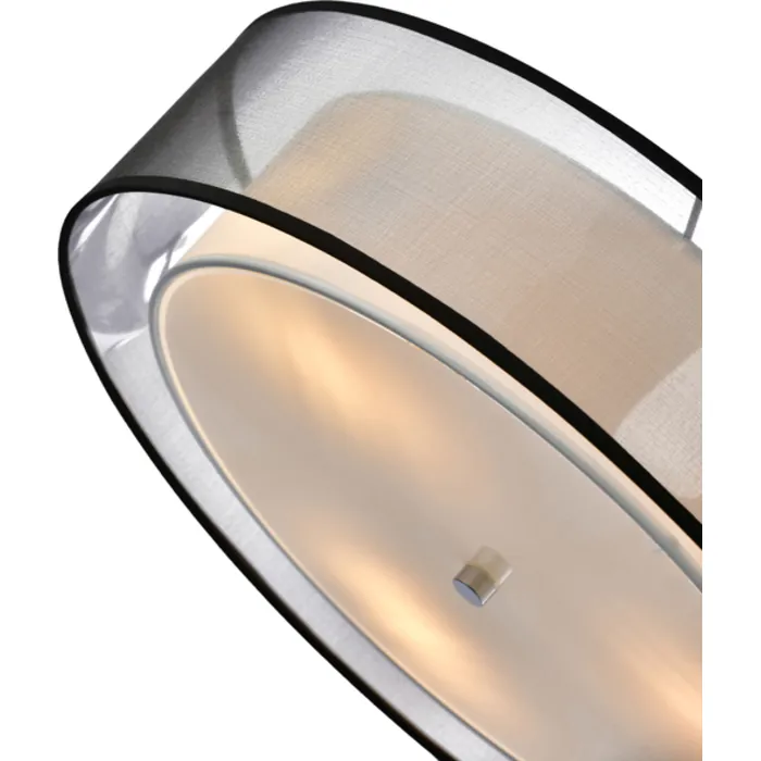 Lazzur-Lighting-LP0008B319CH-1