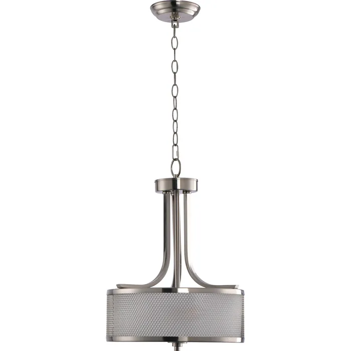 Lazzur-Lighting-LP1030B313SN-11