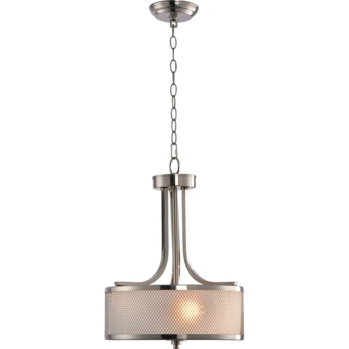 Lazzur-Lighting-LP1030B313SN-10