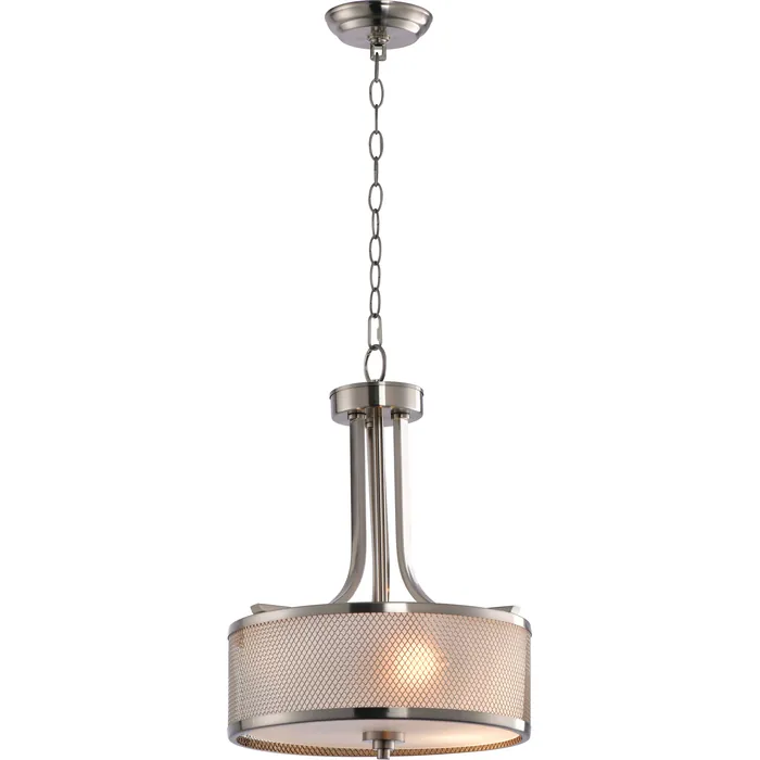 Lazzur-Lighting-LP1030B313SN-9