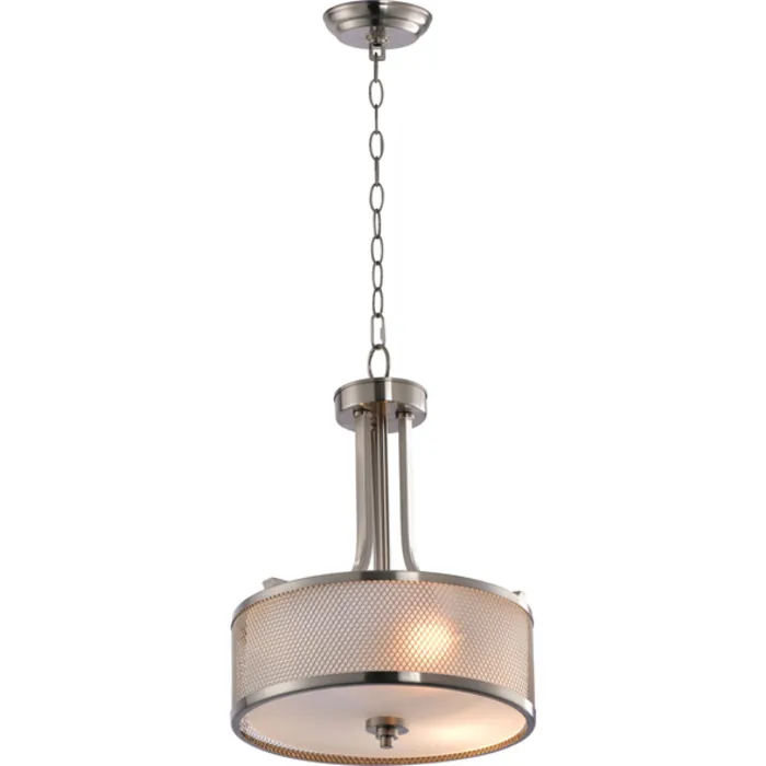 Lazzur-Lighting-LP1030B313SN-8