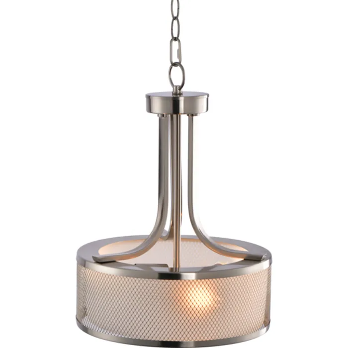 Lazzur-Lighting-LP1030B313SN-7